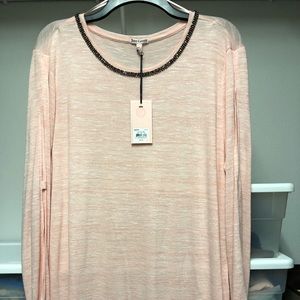 Juicy Couture Blouse